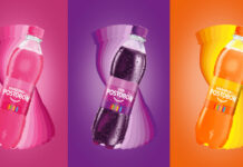 Grupo CBC de Guatemala comprará Postobón: la histórica marca colombiana cambiará de dueño