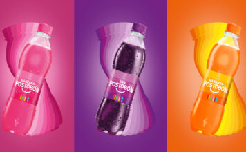 Grupo CBC de Guatemala comprará Postobón: la histórica marca colombiana cambiará de dueño