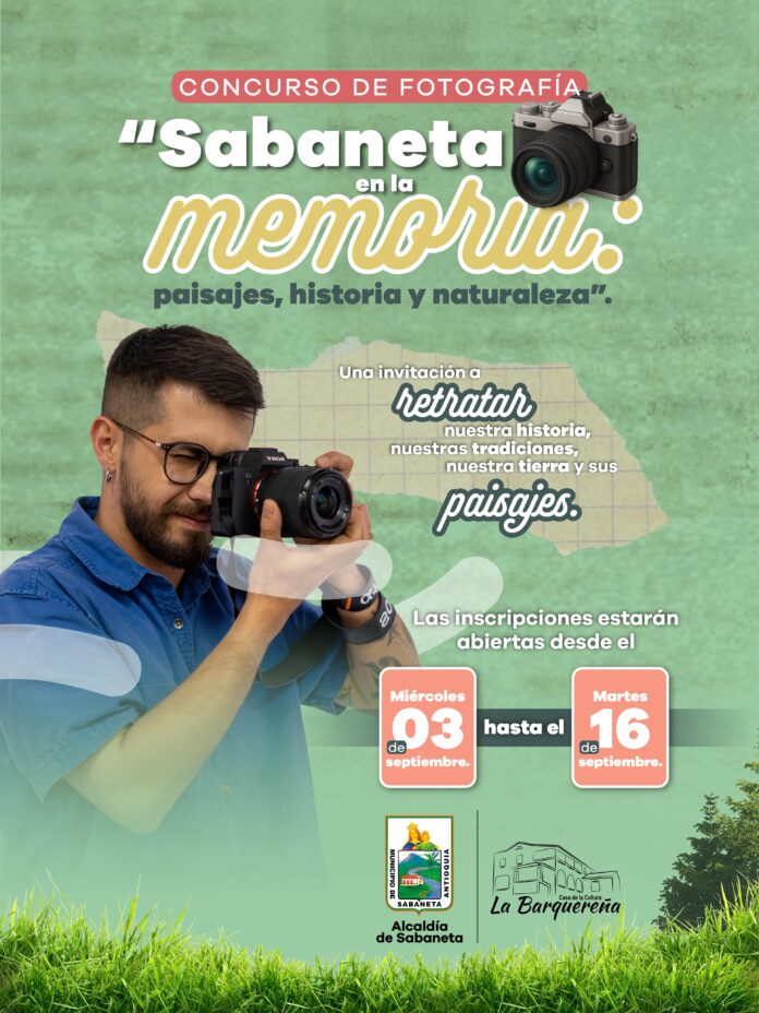 Imagen 1 concurso de fotografiIa