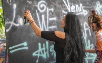 Sabaneta busca a sus próximos 60 científicos sociales