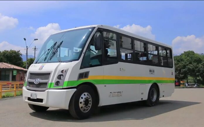 Da28O9JW0AI5otY Metro