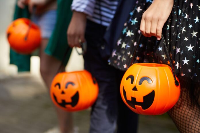 HalloweenAdobeStock_375822767-scaled