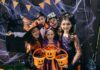 Sabaneta celebrará un Halloween lleno de magia para niñas y niños Halloween