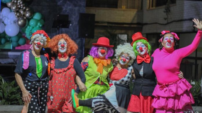 vuelve-a-sabaneta-el-festival-de-teatro-un-evento-para-disfrutar-en-familia-1 Teatro