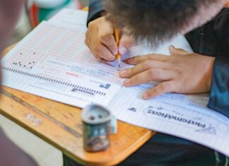 Sabaneta es líder en las Pruebas Saber 11° 2025 Prueba