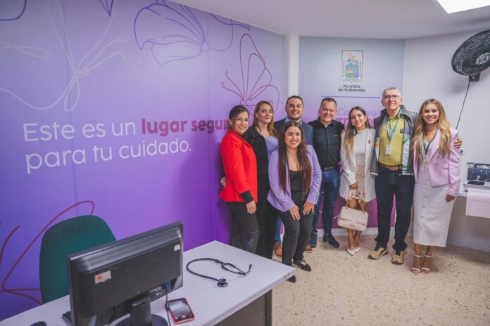 WhatsApp Image 2025-11-18 at 12.12.06 PM Consultorio