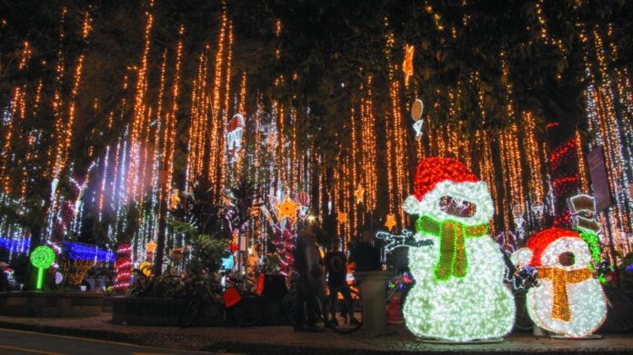 la-tradicion-navidena-en-sabaneta-5 Enciende