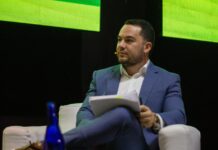 Llega la audiencia pública de Rendición de Cuentas 2025 de Sabaneta Cuentas