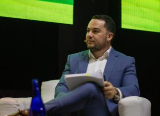 Llega la audiencia pública de Rendición de Cuentas 2025 de Sabaneta Cuentas