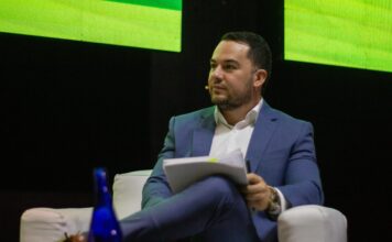 Llega la audiencia pública de Rendición de Cuentas 2025 de Sabaneta Cuentas