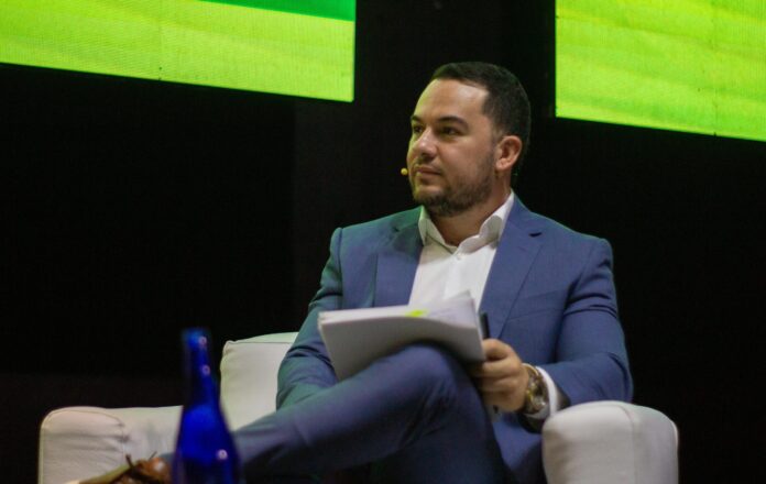 6cfa940c-abad-4f52-81d1-02c69b5a33f7-scaled Cuentas