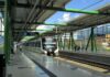 Estación Sabaneta del Metro adopta nuevo modelo de atención al usuario Metro