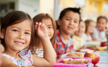 Congreso de Nutrición, Crianza y Prevención del Abuso Infantil en el municipio Congreso