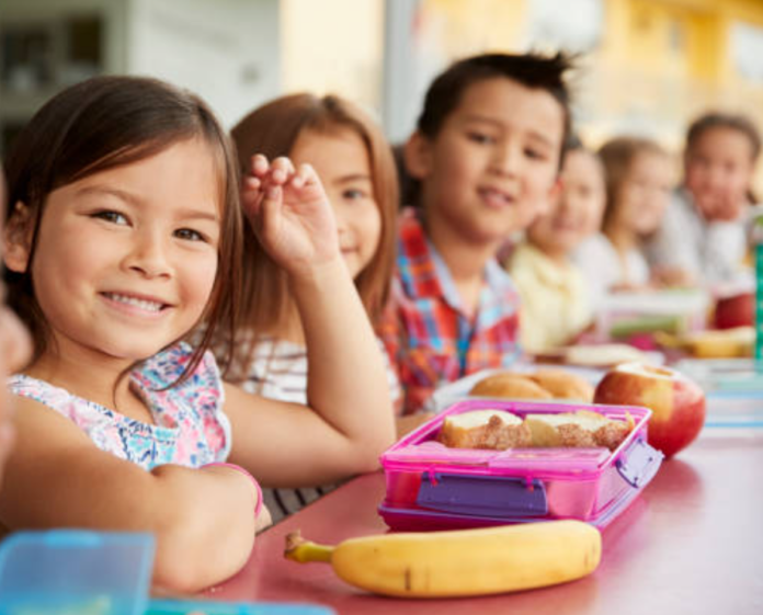 Captura de pantalla 2025-12-02 155851 Congreso