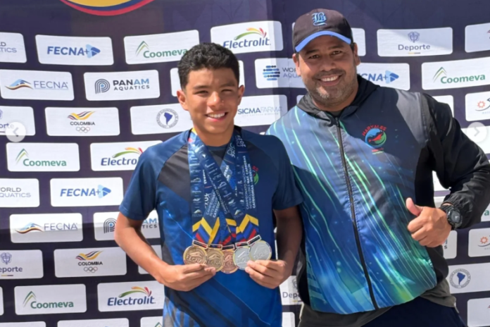 Captura de pantalla 2025-12-11 103728 Campeón