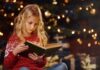 Prográmate para las vacaciones navideñas literarias Literaria