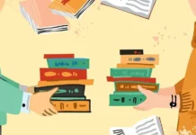 Eventos culturales para hoy viernes 12 de diciembre en Sabaneta Cultural