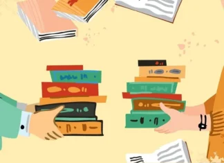 Eventos culturales para hoy viernes 12 de diciembre en Sabaneta Cultural