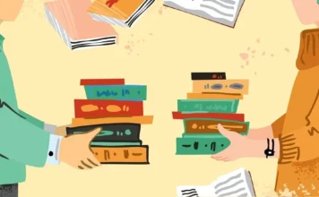 Eventos culturales para hoy viernes 12 de diciembre en Sabaneta Cultural