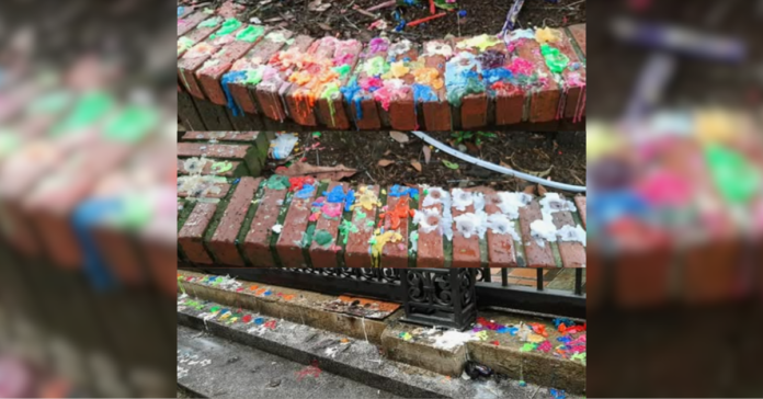 Portada link Espacio público