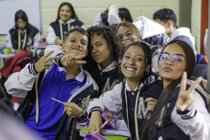 permanencia educativa modos sabaneta (20) (1)