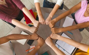 Sabaneta amplía el plazo para integrar el Consejo Zonal de Presupuesto Participativo Presupuesto