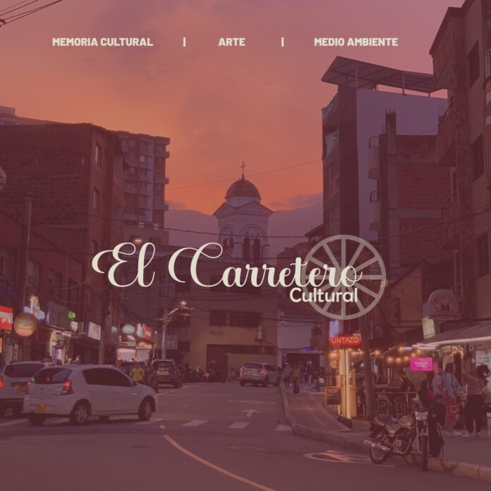 481085761_1411993916456524_7295767612976690304_n