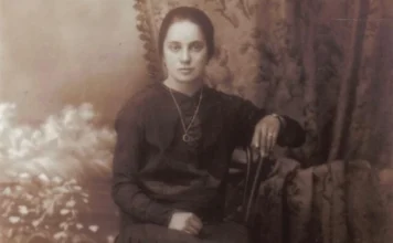 Tertulia “Sabores de Historia” rendirá homenaje hoy a Leonor Díaz Montoya en Sabaneta Tertulia rendirá homenaje a Leonor Díaz