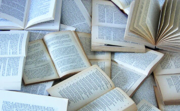 Trueque literario en Sabaneta: un espacio para intercambiar libros y nuevas historias Trueque literario en Sabaneta