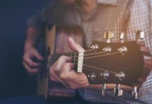 Inscripciones extemporáneas para cursos de arte y cultura en Sabaneta inscripciones extemporáneas cursos arte y cultura Sabaneta