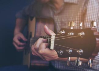 Inscripciones extemporáneas para cursos de arte y cultura en Sabaneta inscripciones extemporáneas cursos arte y cultura Sabaneta