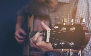 Inscripciones extemporáneas para cursos de arte y cultura en Sabaneta inscripciones extemporáneas cursos arte y cultura Sabaneta