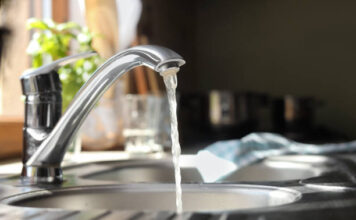 Sectores de Sabaneta tendrán suspensión hoy del servicio de acueducto Suspensión de servicio de acueducto en Sabaneta hoy