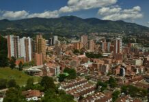 Hoy hay Cabildo Abierto en Sabaneta por aumento del impuesto predial Hoy hay Cabildo Abierto en Sabaneta por aumento del impuesto predial