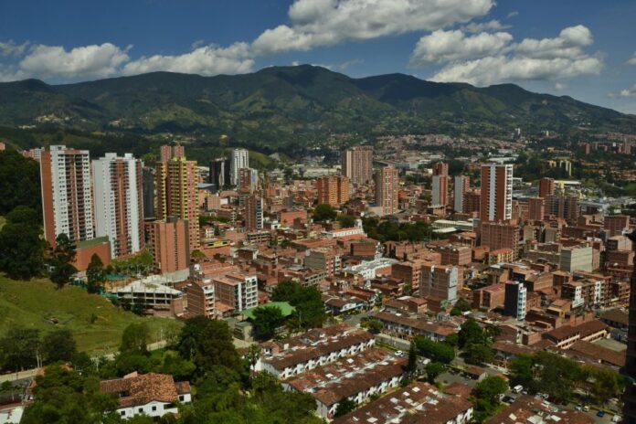 SABANETA1 Hoy hay Cabildo Abierto en Sabaneta por aumento del impuesto predial