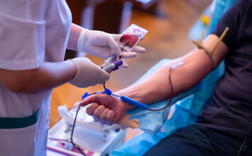 Jornada de donación de sangre en Sabaneta: una oportunidad para salvar vidas jornada de donación de sangre Sabaneta