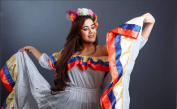 Semana de la Danza 2026 llega a Sabaneta con cinco días de ritmo, tradición y cultura Semana de la Danza 2026 llega a Sabaneta con cinco días de ritmo, tradición y cultura