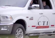 abuelo hallado sin vida