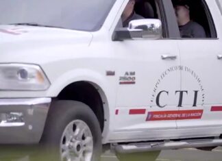 abuelo hallado sin vida