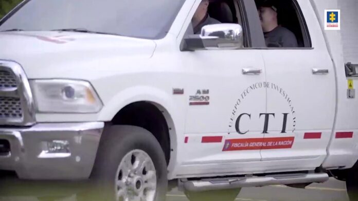 abuelo hallado sin vida