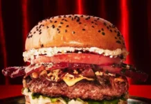 ¡Arrancó el Burger Master 2026! Estas son las burgers de Sabaneta que compiten