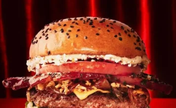 ¡Arrancó el Burger Master 2026! Estas son las burgers de Sabaneta que compiten ¡Arrancó el Burger Master 2026! Estas son las burgers de Sabaneta que compiten