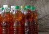 Este jueves habrá recolección de aceite de cocina usado en Sabaneta Este jueves habrá recolección de aceite de cocina usado en Sabaneta