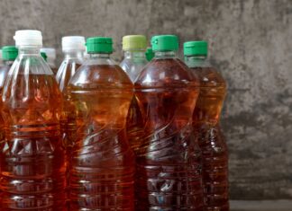 Este jueves habrá recolección de aceite de cocina usado en Sabaneta Este jueves habrá recolección de aceite de cocina usado en Sabaneta