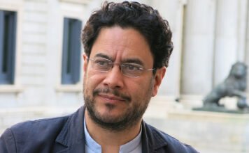 Llega el día de la elección con Iván Cepeda liderando todas las encuestas Inició la jornada de elección