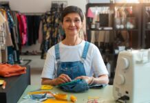 ¿Sin plan en Sabaneta? Desde hoy hay feria de emprendimiento en el parque principal