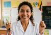 Hoy se reconoce a quienes forman y transforman vidas desde la enseñanza