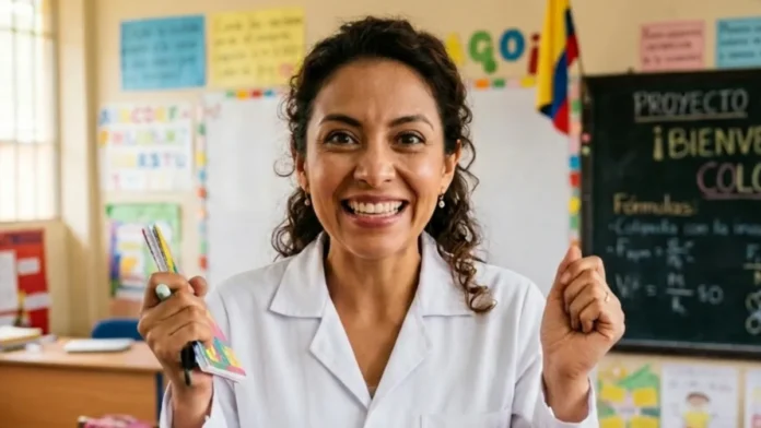 victoria_para_profesores_ministerio_de_educacixn_les_darx_trabajo_en_colegios_donde_antes_no_habxa_ni_bachillerato.png_554686456