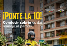 INICIO