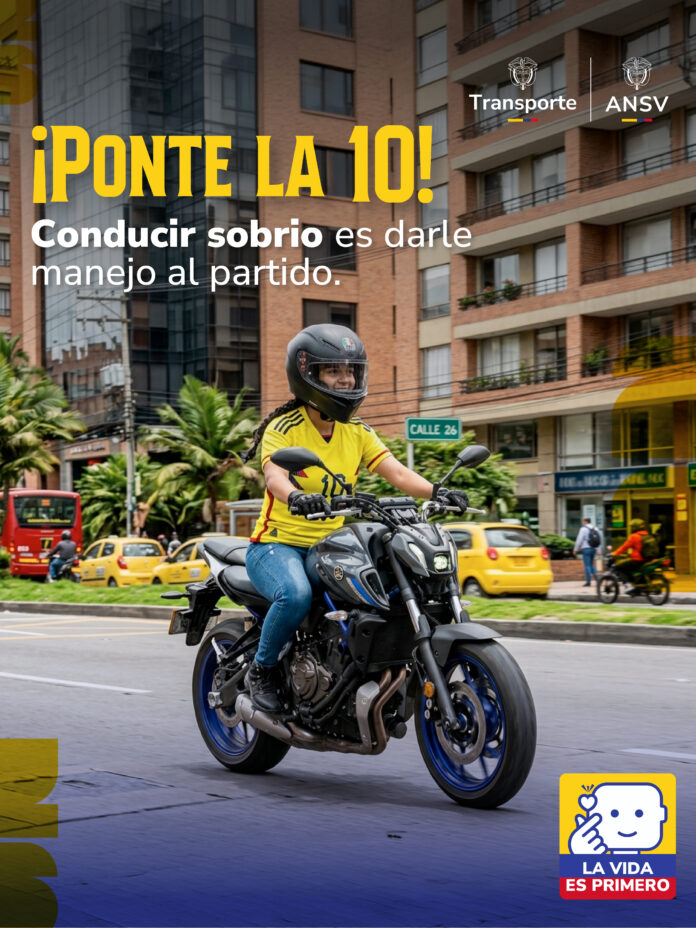 Redes sociales-10